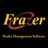 Frazer Computing, LLC logo