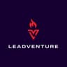 LeadVenture® logo