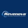 Revenova logo